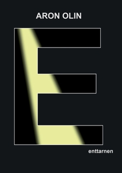 Paperback enttarnen: Gabe [German] Book