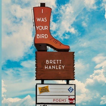 Paperback I Was Your Bird Book
