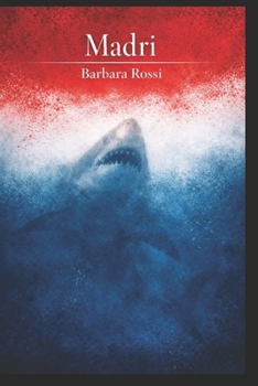 Madri (Italian Edition)