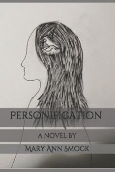 Personification