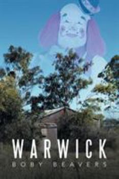 Paperback Warwick Book