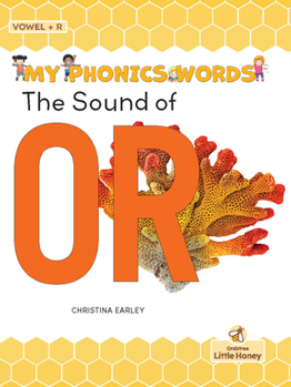 Library Binding The Sound of or Book