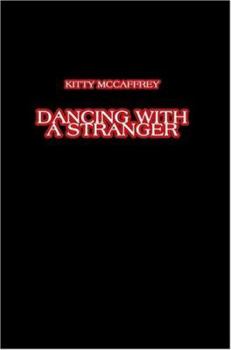 Paperback Dancing with a Stranger Book
