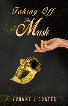 Paperback Taking Off The Mask Book