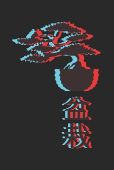 Bonsai Kalender 2020: Bonsai Kalender 2020 Geschenk Lustig / Taschenkalender 2020 / Terminplaner 2020 / Jahresplaner 2020 / DIN A5 12 Monate Januar ... / Jede Woche eine Seite (German Edition)