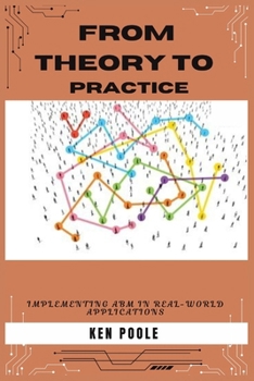 Paperback From Theory To Practice Book