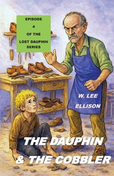 The Dauphin & the Cobbler