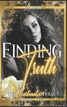Paperback Finding Truth Book