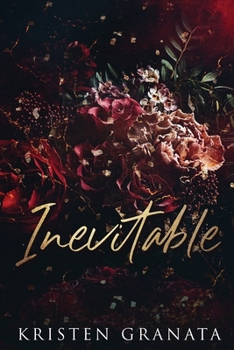 Paperback Inevitable: Special Edition Book