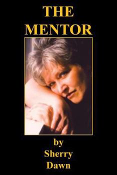 Paperback The Mentor Book