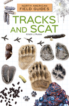 Library Binding Tracks and Scat Book