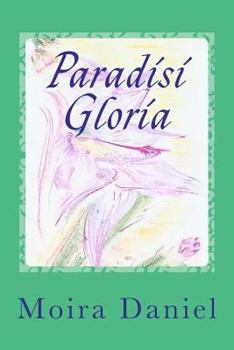 Paperback Paradisi Gloria Book