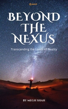 Paperback Beyond The Nexus Book