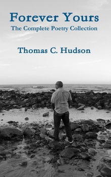 Hardcover Forever Yours Book