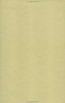 Hardcover Asian American Interethnic Relations and Politics Book