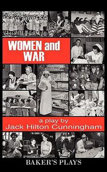 Paperback Women and War Book