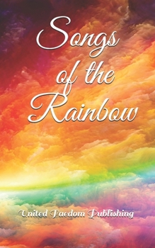 Songs of the Rainbow