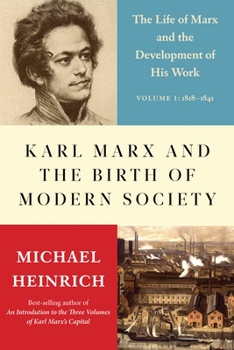 Paperback On Socialists and the Jewish Question After Marx Book