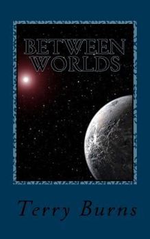 Paperback Between Worlds Book