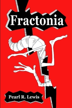 Paperback Fractonia Book