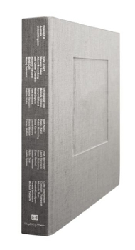 Hardcover Hijacked 3 ? Australia / UK Book