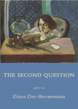 Paperback The Second Question Book