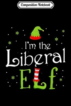 Paperback Composition Notebook: Idaho Asks Liberals Move to California Republican Journal/Notebook Blank Lined Ruled 6x9 100 Pages Book