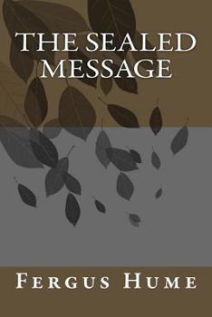 The Sealed Message
