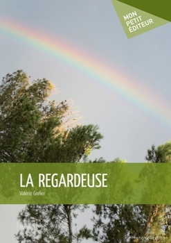 Paperback La Regardeuse [French] Book
