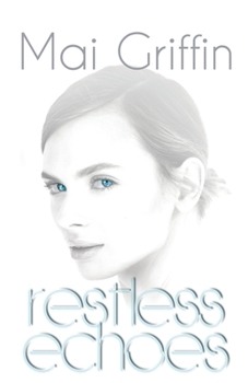 Paperback Restless Echoes Book