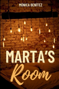 Marta's Room: A Sapphic Romance
