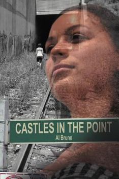 Paperback Castles in the Point Book