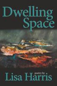 Paperback Dwelling Space Book