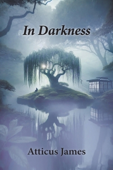 Paperback In Darkness Book