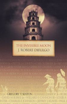 Paperback The Invisible Moon Book