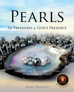 Paperback Pearls Book