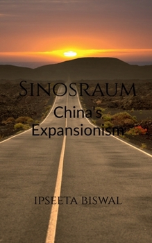 Paperback Sinosraum Book