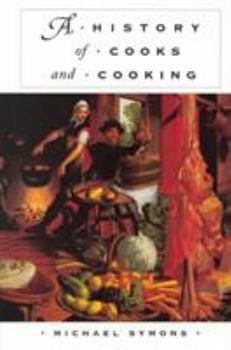 The Pudding that Took a Thousand Cooks - Book  of the Food Series