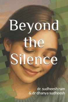 Paperback Beyond the Silence Book