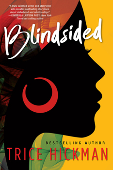 Blindsided - Book #2 of the Complicated Love