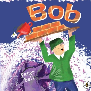 Paperback Bob Book