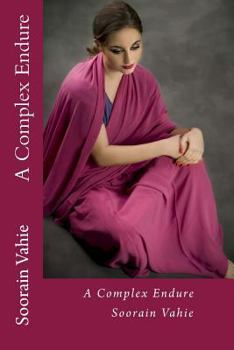 Paperback A Complex Endure Book