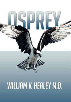 Hardcover Osprey Book