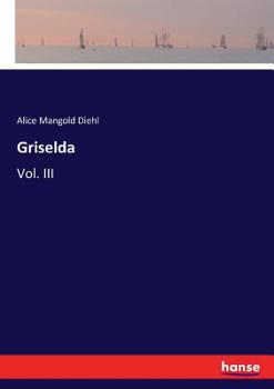 Griselda