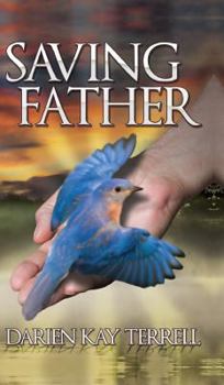 Hardcover Saving Father Book