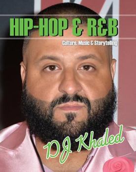 DJ Khaled - Book  of the Gridiron Greats: Pro Football's Best Players