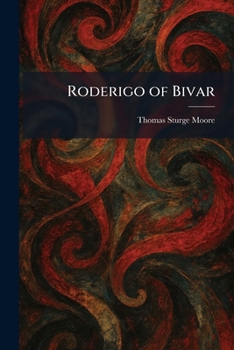 Roderigo of Bivar
