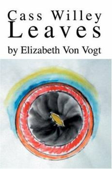 Paperback Cass Willey Leaves Book