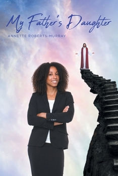 Paperback My Father's Daughter Book