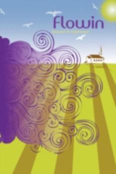 Paperback Flowin Book